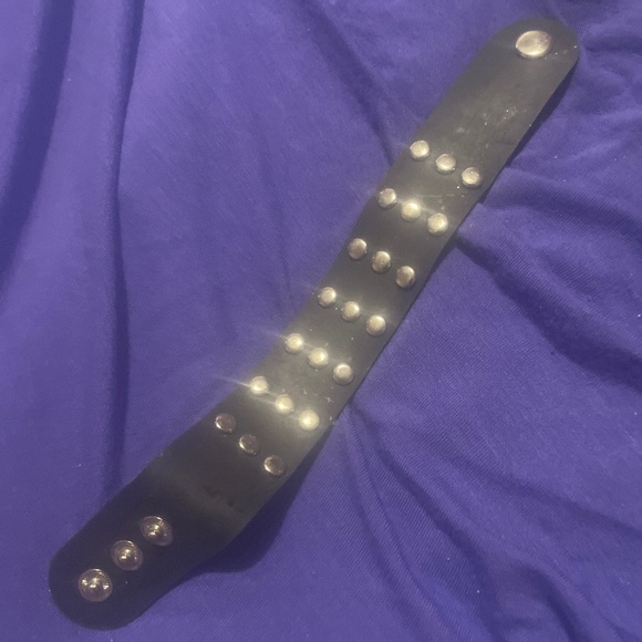 Bracelet - Picture 1 of 1